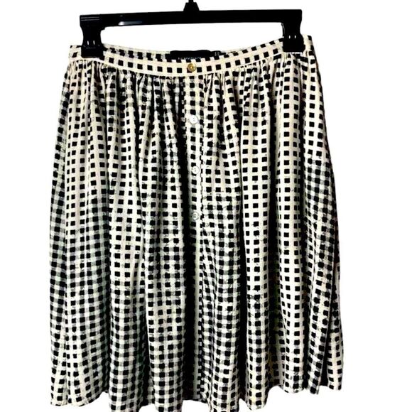 MINKPINK Skirt Women’s Size M - Picture 1 of 7